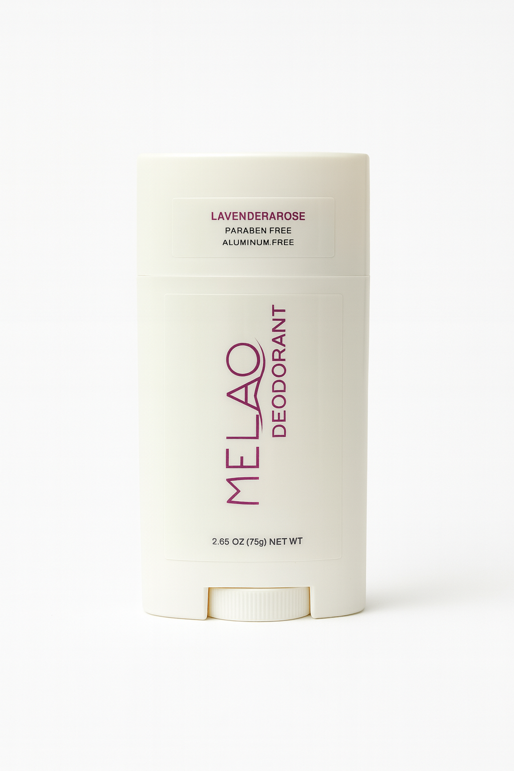 🎁 Déodorant Lavande & Rose Sans Aluminium (100% off)